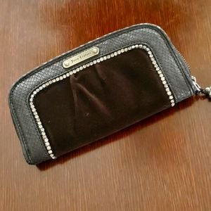 Juicy Couture Wallet